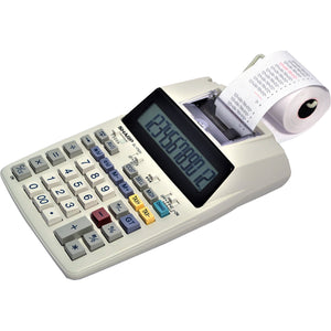 Sharp EL1750V