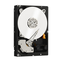WD 1TB SATA6 7200RPM 64MB Blac