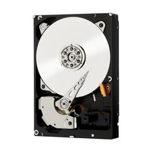 WD 1TB SATA6 7200RPM 64MB Blac