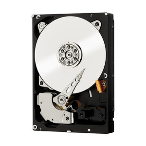 WD 1TB SATA6 7200RPM 64MB Blac