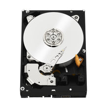 WD 1TB SATA6 7200RPM 64MB Blac