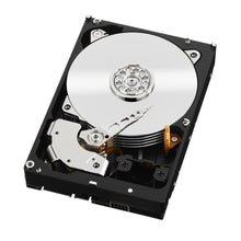 WD 1TB SATA6 7200RPM 64MB Blac