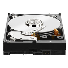 WD 1TB SATA6 7200RPM 64MB Blac