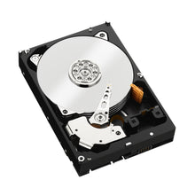 WD 1TB SATA6 7200RPM 64MB Blac