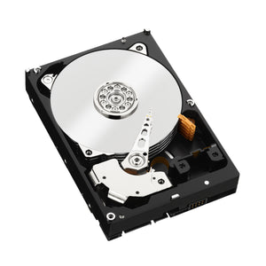 WD 1TB SATA6 7200RPM 64MB Blac