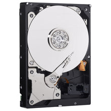 WESTERN Western Digital 1 TB W
