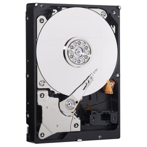 WESTERN Western Digital 1 TB W