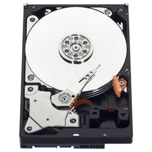 WESTERN Western Digital 1 TB W