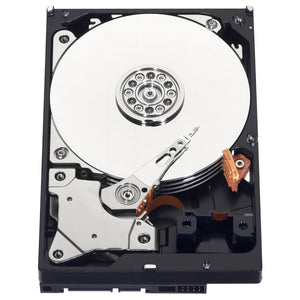 WESTERN Western Digital 1 TB W