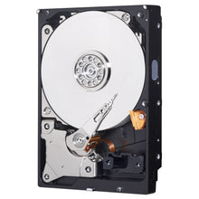 WESTERN Western Digital 1 TB W