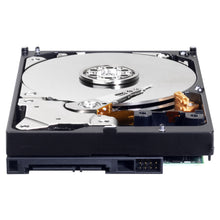 WESTERN Western Digital 1 TB W