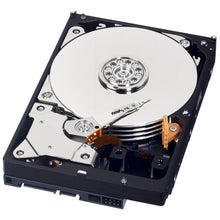 WESTERN Western Digital 1 TB W