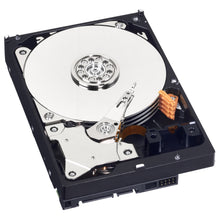 WESTERN Western Digital 1 TB W