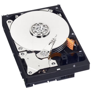 WESTERN Western Digital 1 TB W