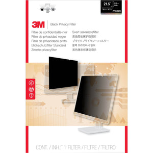 3M Privacy Filter for 21.5" Wi