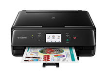 Canon TS6020 Wireless Home