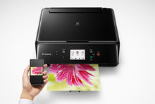 Canon TS6020 Wireless Home
