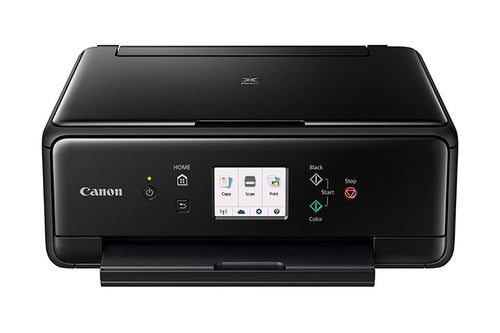 Canon TS6020 Wireless Home
