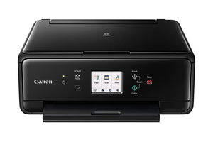 Canon TS6020 Wireless Home