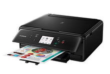 Canon TS6020 Wireless Home
