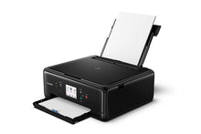 Canon TS6020 Wireless Home
