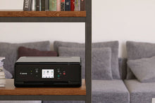 Canon TS6020 Wireless Home