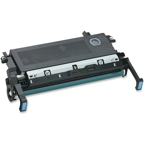 Canon DRUM UNIT 0388B003AA