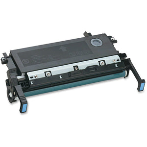 Canon DRUM UNIT 0388B003AA
