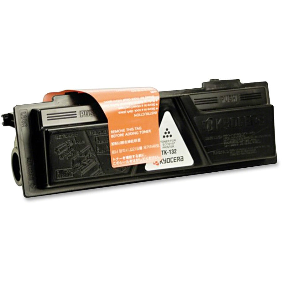 Kyocera FS1300D  Toner