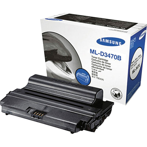 Samsung Tnr ML-D3470B/SEE