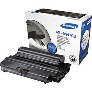 Samsung Tnr ML-D3470B/SEE