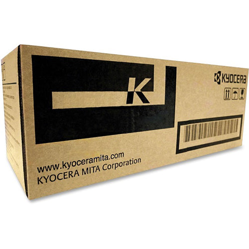 Kyocera FS2020 DToner