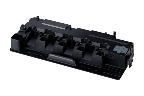 SAMSUNG MLT-W806 WASTE TNR