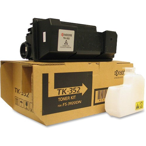 Kyocera 3920DN Toner