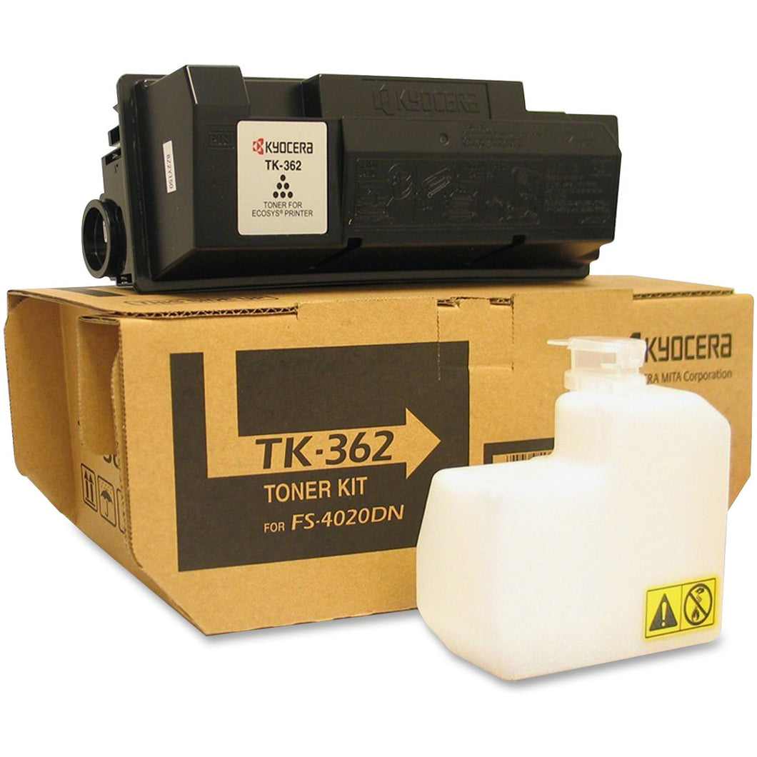 Kyocera 4020DN Toner
