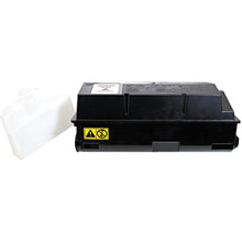 Kyocera 4020DN Toner