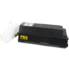 Kyocera 4020DN Toner