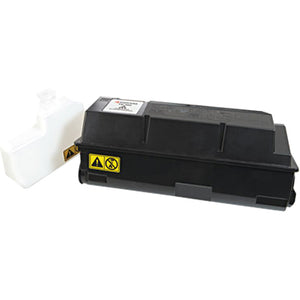 Kyocera 4020DN Toner