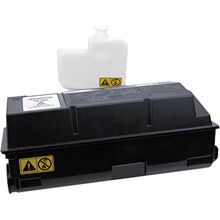 Kyocera 4020DN Toner
