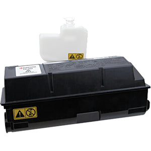Kyocera 4020DN Toner