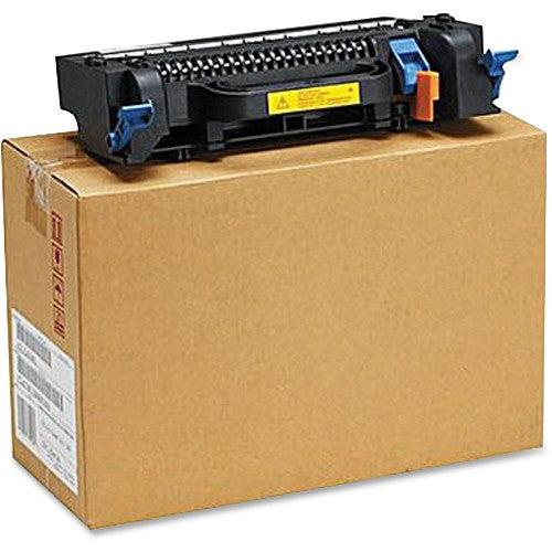 OKIDATA OKIDATA fuser kit (120