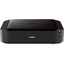 Canon iP8720 Wireless Printer