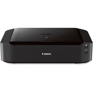 Canon iP8720 Wireless Printer