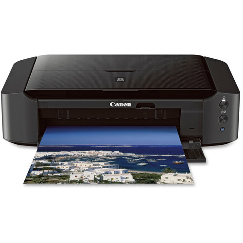 Canon iP8720 Wireless Printer