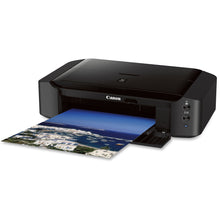Canon iP8720 Wireless Printer
