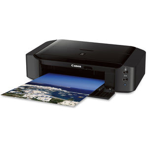 Canon iP8720 Wireless Printer