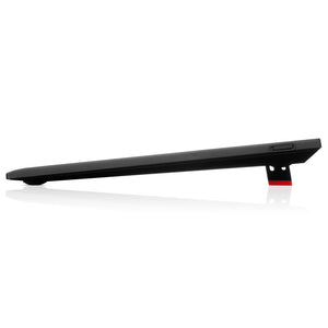 LENOVO COMPACT BT KEYBOARD WIT