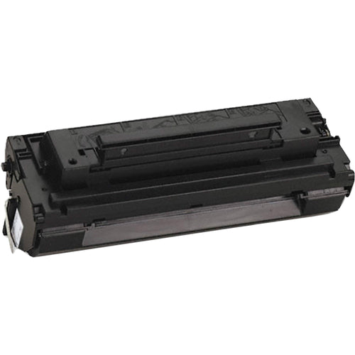 Panasonic TONER FOR UF-6200