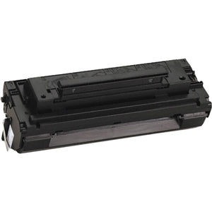 Panasonic TONER FOR UF-6200