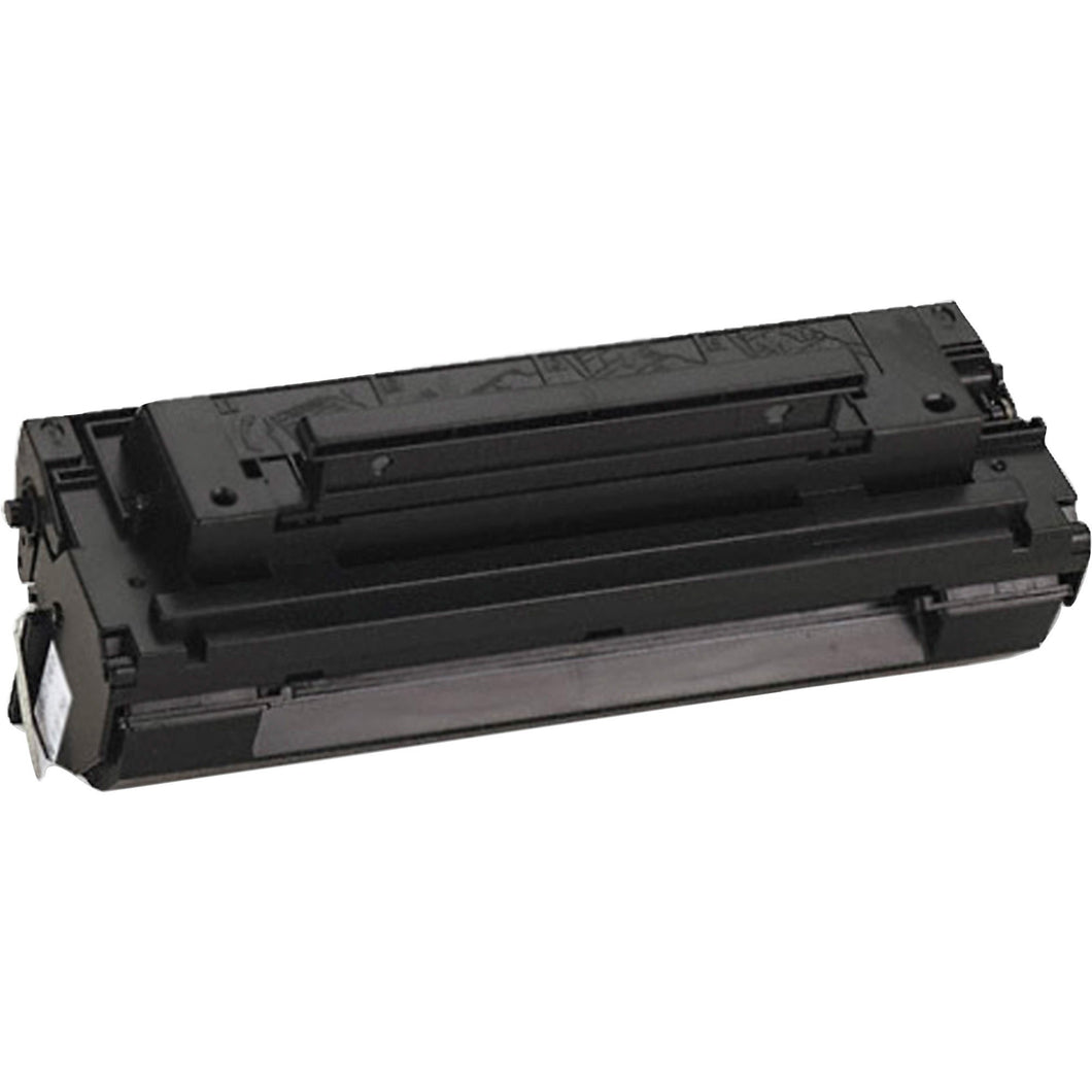 Panasonic TONER FOR UF-6200